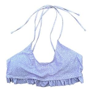 Romwe Bikini‎ Top